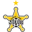 Logo of Sheriff Tiraspol