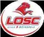 Logo of Lille B