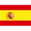 Spain U18