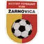 Picture for MFK Zarnovica