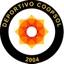 Logo of Deportivo Coopsol