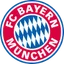 Bayern Munich II (w)