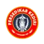 Logo of Persedikab Kediri