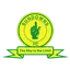 Mamelodi Sundowns