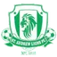 Logo for St Andrew Lions