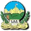 Logo of Linfield Swifts