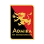Picture for Admira Wacker II