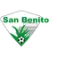 Logo of San Benito FC