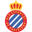 RCD Espanyol (w)