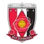 Urawa Red Diamonds Ladies