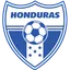 Logo of Honduras U23