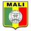 Logo of Mali U23