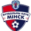 Logo of FK Minsk B