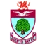 Logo of Colwyn Bay