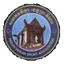 Logo of Preah Vihear