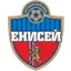 Yenisey Krasnoyarsk (w)