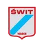 Logo of Swit Warsaw