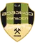 Fc Meshakhte Tkibuli