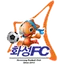 Logo of Hwaseong FC