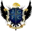 Logo of Chheda Nagar Prodigies