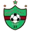 Phnom Penh Galaxy FC