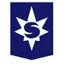 Stjarnan Gardabaer