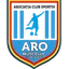 ARO Muscelul Campulung