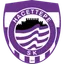 Picture for Hacettepe SK