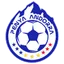 Picture for Penya Encarnada