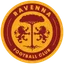 Ravenna