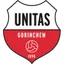 Logo of GVV Unitas
