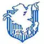 Logo of Drancy