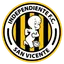 Independiente San Vicente