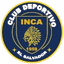 Club Deportivo Inca