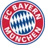 Bayern Munchen U19