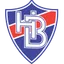 Holstebro BK