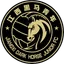 Logo of Jiangxi Dark Horse Junior