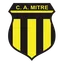 Logo of Mitre de Calilegua