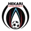 Hekari Souths United FC