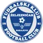 Picture for Zeljeznicar Banja Luka
