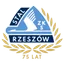Logo of Stal Rzeszow