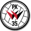 PK-35 RY (w)