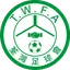 Tsuen Wan