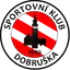 Logo of TJ Dobruska