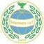 Sandnes UlfU19