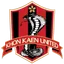 Khonkaen United