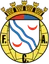 FC Alverca B