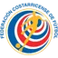 Costa Rica U21