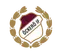 Ockero IF