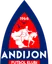 FK Andijon